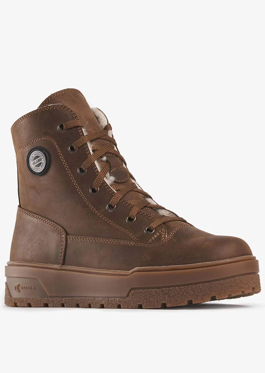 Olang Women's Tara Winter Boots sold by Prfo