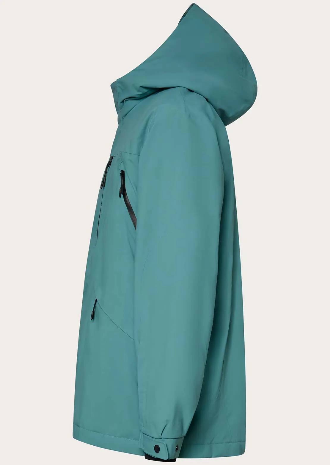 Oakley Men's TC Channel Jacket sold by Prfo product image thumbnail 2