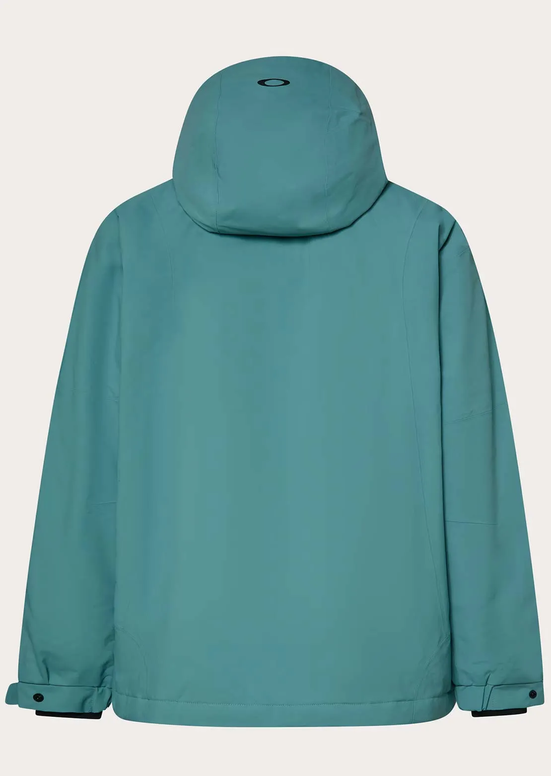 Oakley Men's TC Channel Jacket sold by Prfo product image thumbnail 3