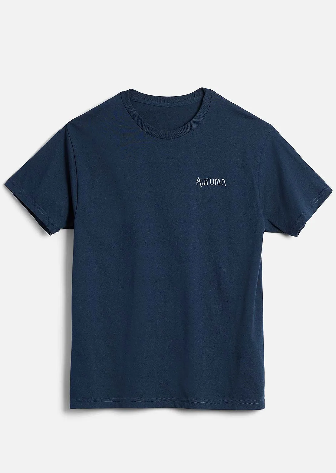 Autumn Men's Copilot T-shirt sold by Prfo
