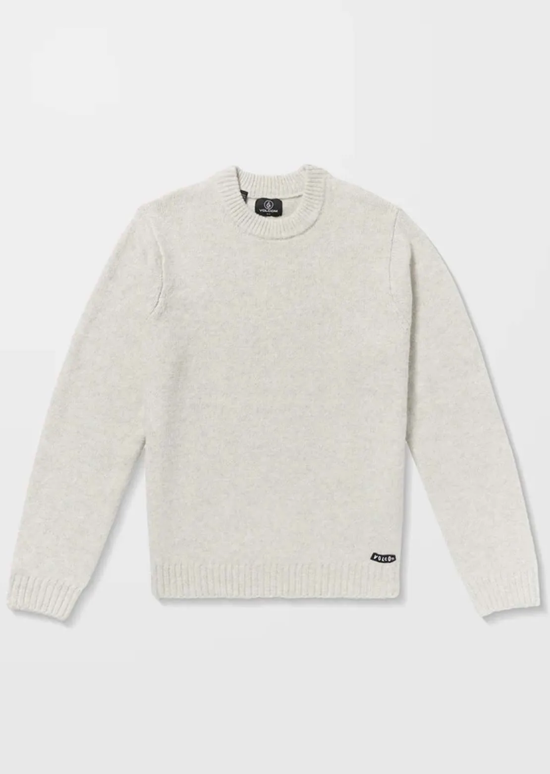 Volcom Men's Edmonder II Sweater sold by Prfo