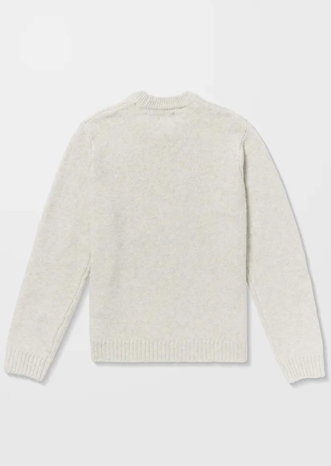 Volcom Men's Edmonder II Sweater sold by Prfo product image thumbnail 2