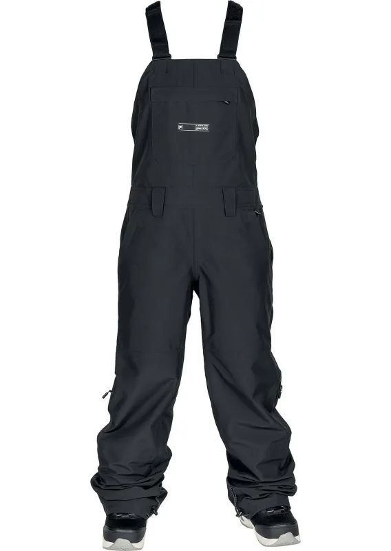L1 Women's Loretta Overall Pants sold by Prfo