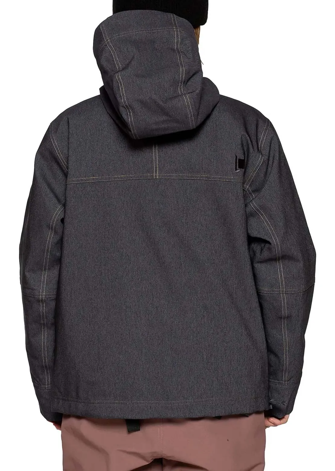 L1 Women's Prowler Jacket sold by Prfo product image thumbnail 5