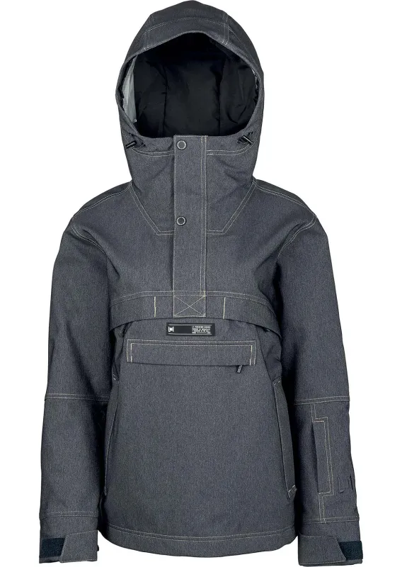 L1 Women's Prowler Jacket sold by Prfo