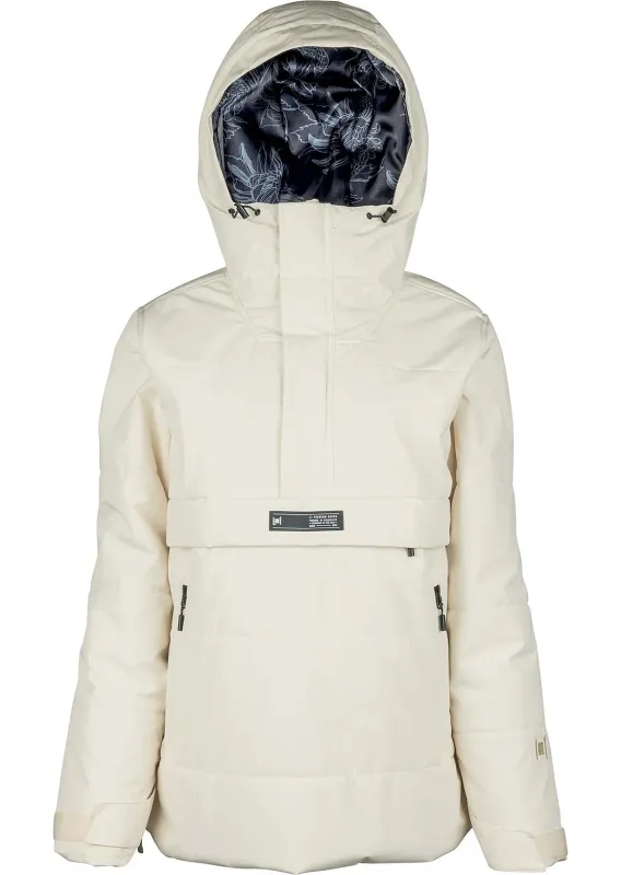 L1 Women's Snowblind Jacket sold by Prfo