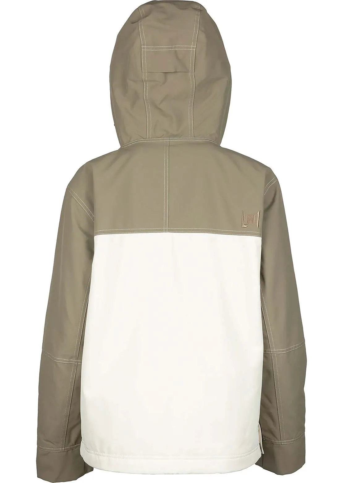 L1 Women's Prowler Jacket sold by Prfo product image thumbnail 2