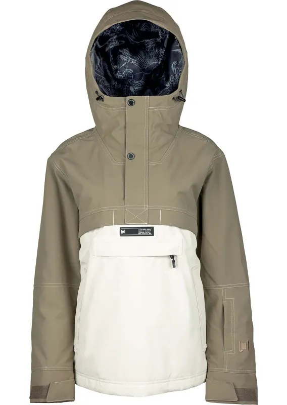 L1 Women's Prowler Jacket sold by Prfo