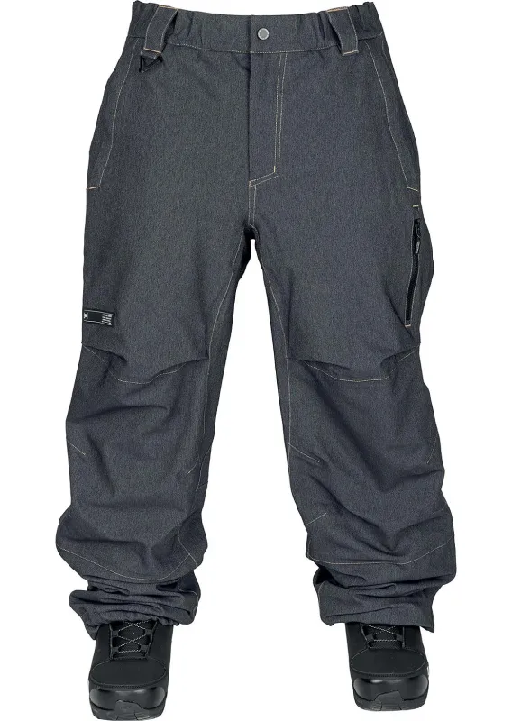 L1 Men's Rankin Pants sold by Prfo