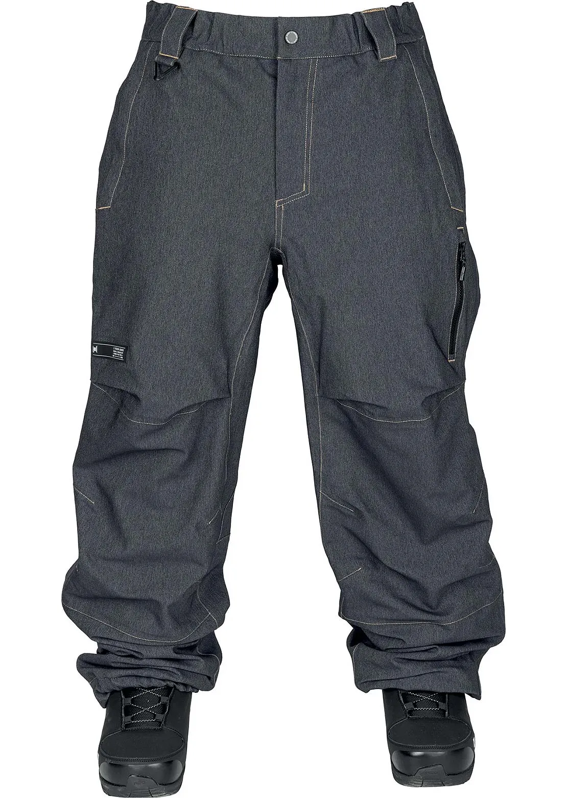 L1 Men's Rankin Pants sold by Prfo