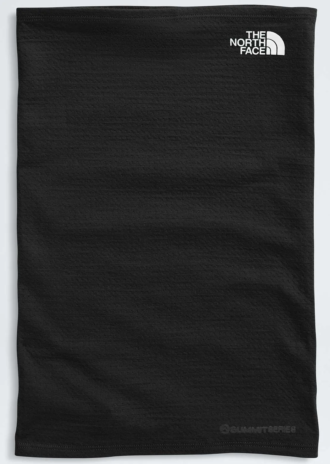 The North Face Summit Dot Knit Gaiter sold by Prfo