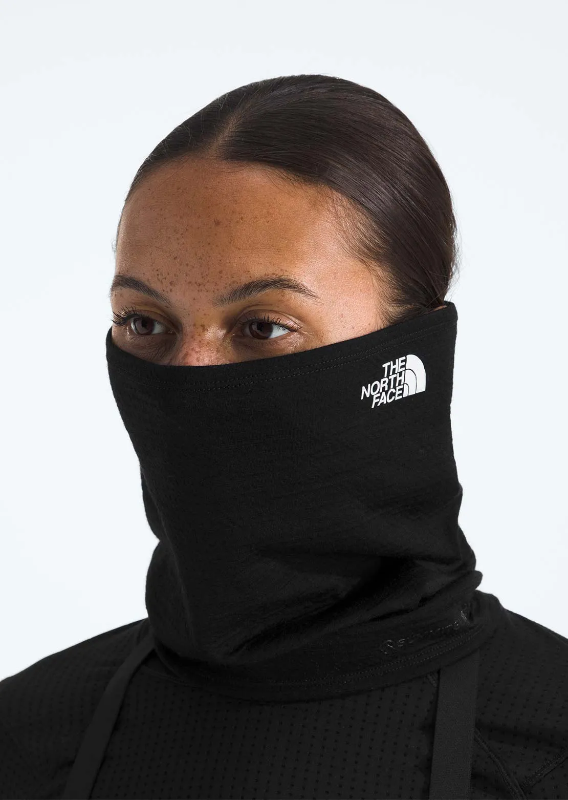 The North Face Summit Dot Knit Gaiter sold by Prfo product image thumbnail 2