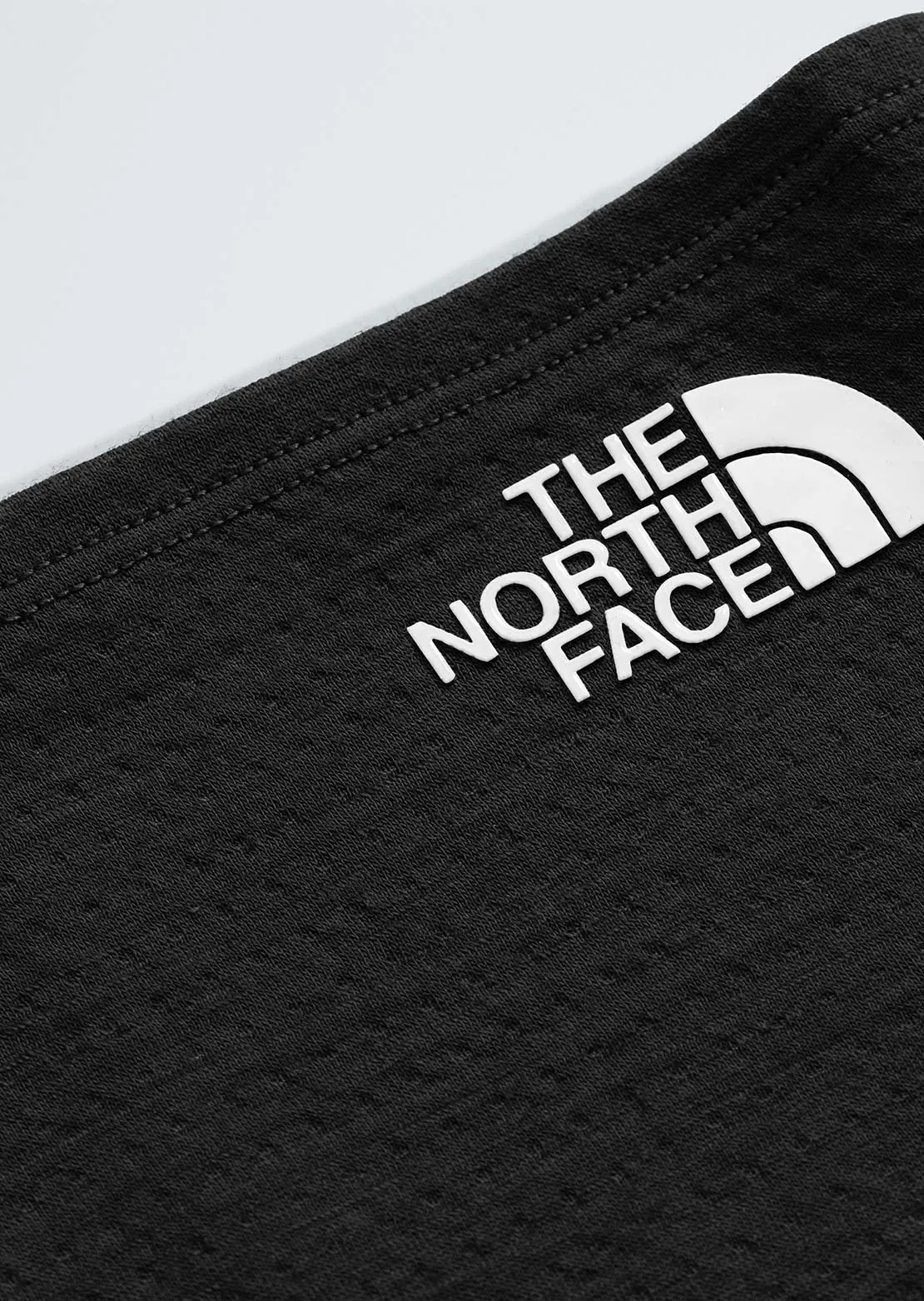 The North Face Summit Dot Knit Gaiter sold by Prfo product image thumbnail 3