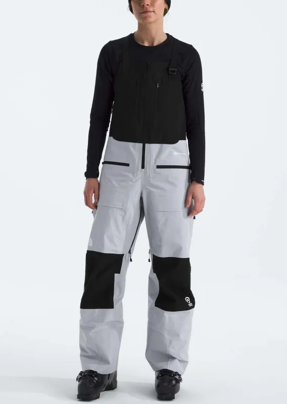 The North Face Women's Summit Verbier GTX Bib Pants sold by Prfo