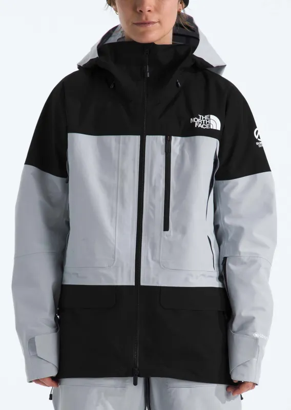 The North Face Women's Summit Verbier GTX Jacket sold by Prfo