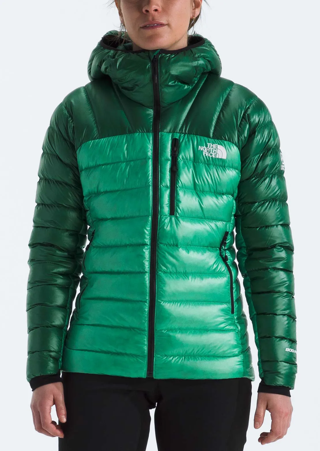 The North Face Women's Summit Breithorn Hood sold by Prfo