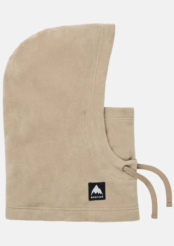 Burton Men's Burke Hood sold by Prfo