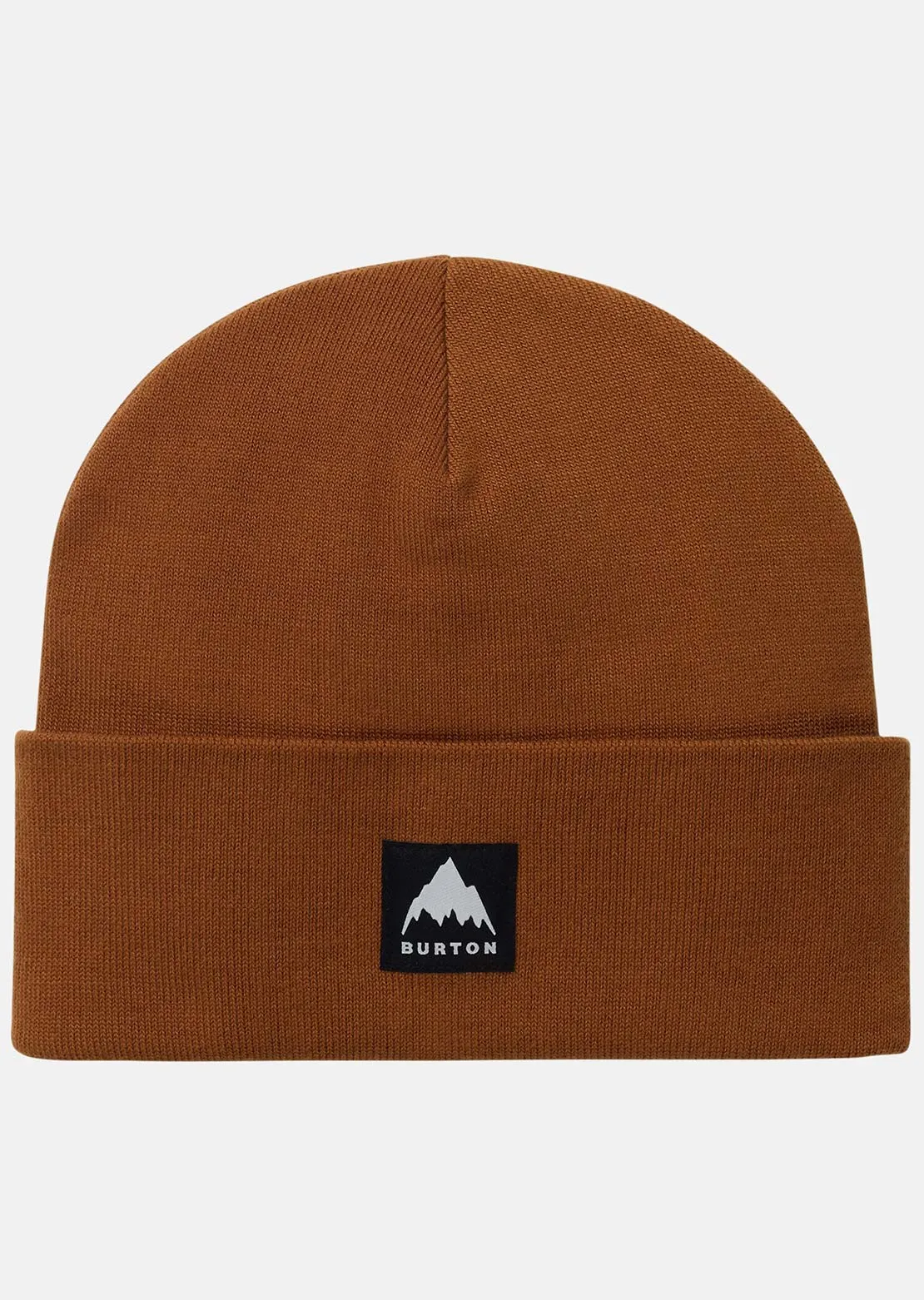 Burton Unisex Recycled Kactusbunch Tall Beanie sold by Prfo product image thumbnail 3