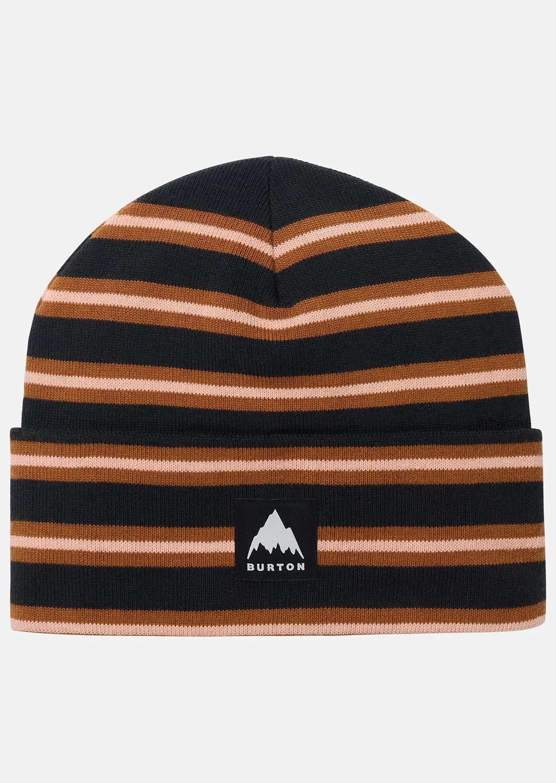 Burton Unisex Recycled Kactusbunch Tall Beanie sold by Prfo