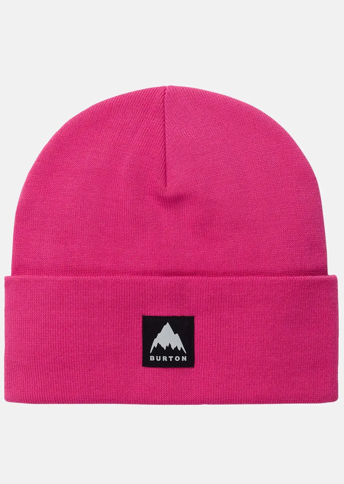Burton Unisex Recycled Kactusbunch Tall Beanie sold by Prfo product image thumbnail 2
