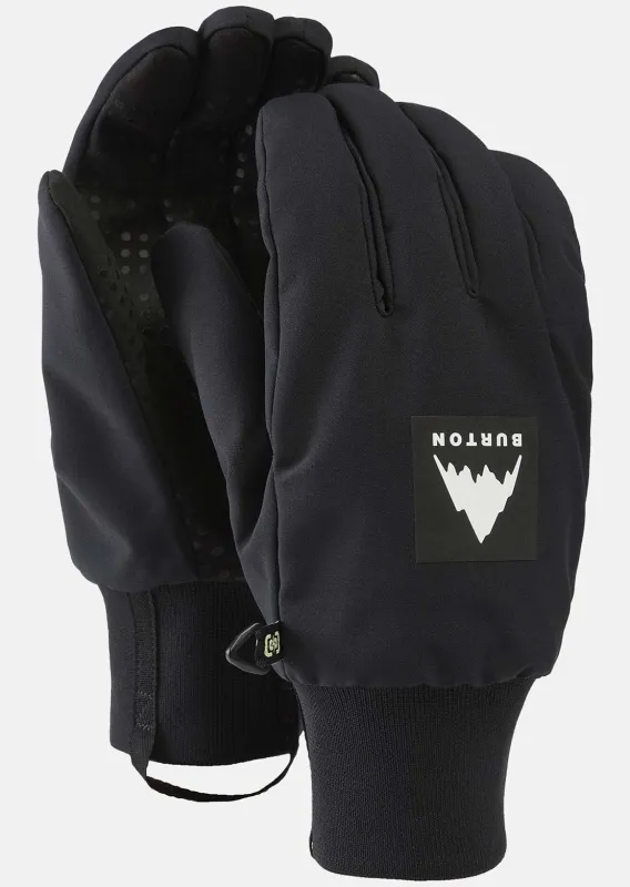 Burton Men's Throttle Gloves sold by Prfo