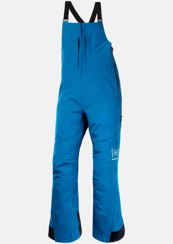 Burton AK Women's Kimmy GORE-TEX 3L Bib Pants sold by Prfo