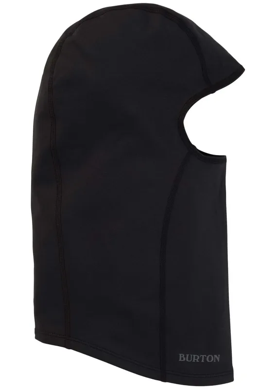 Burton Men's Heavyweight Balaclava Face Mask sold by Prfo