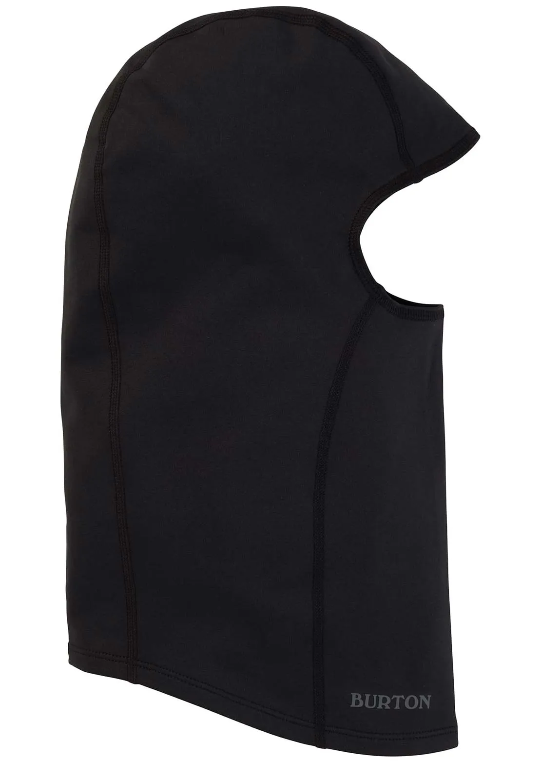 Burton Men's Heavyweight Balaclava Face Mask sold by Prfo