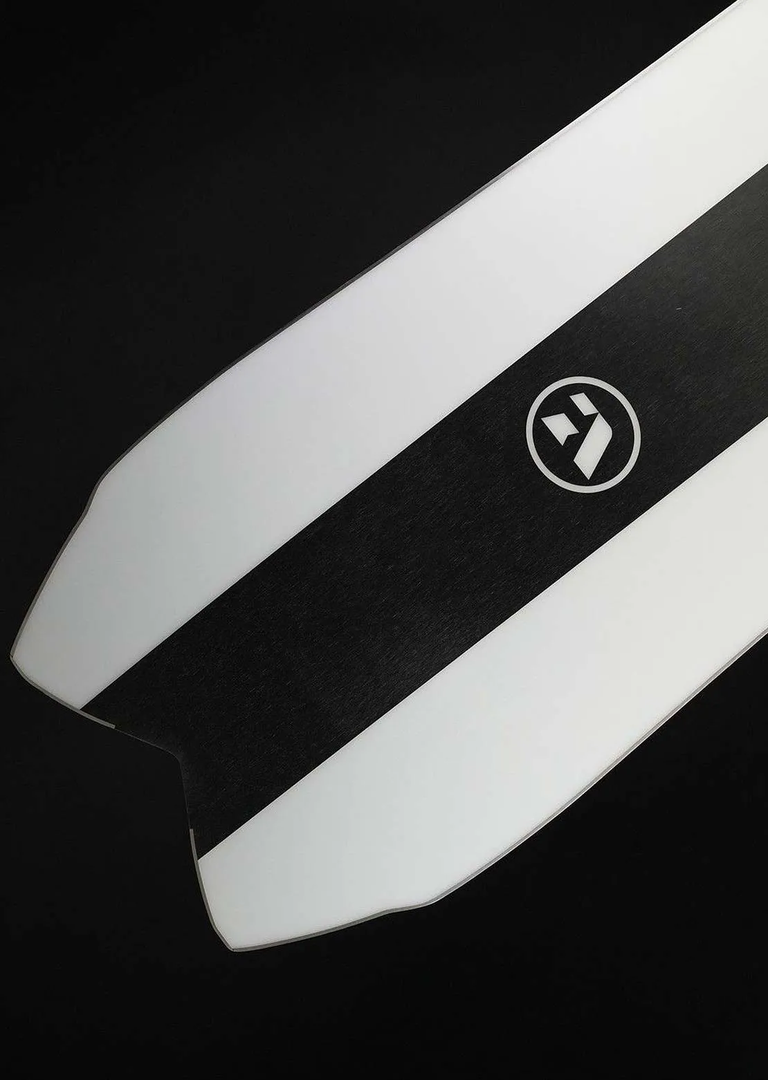 Amplid Unisex Souly Grail Snowboard sold by Prfo product image thumbnail 4