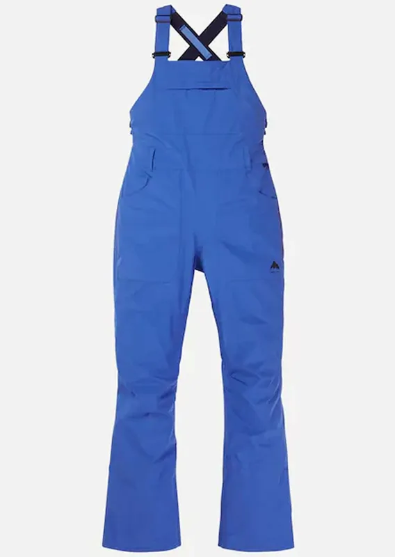 Burton Women's Avalon GORE-TEX Bib Pants sold by Prfo