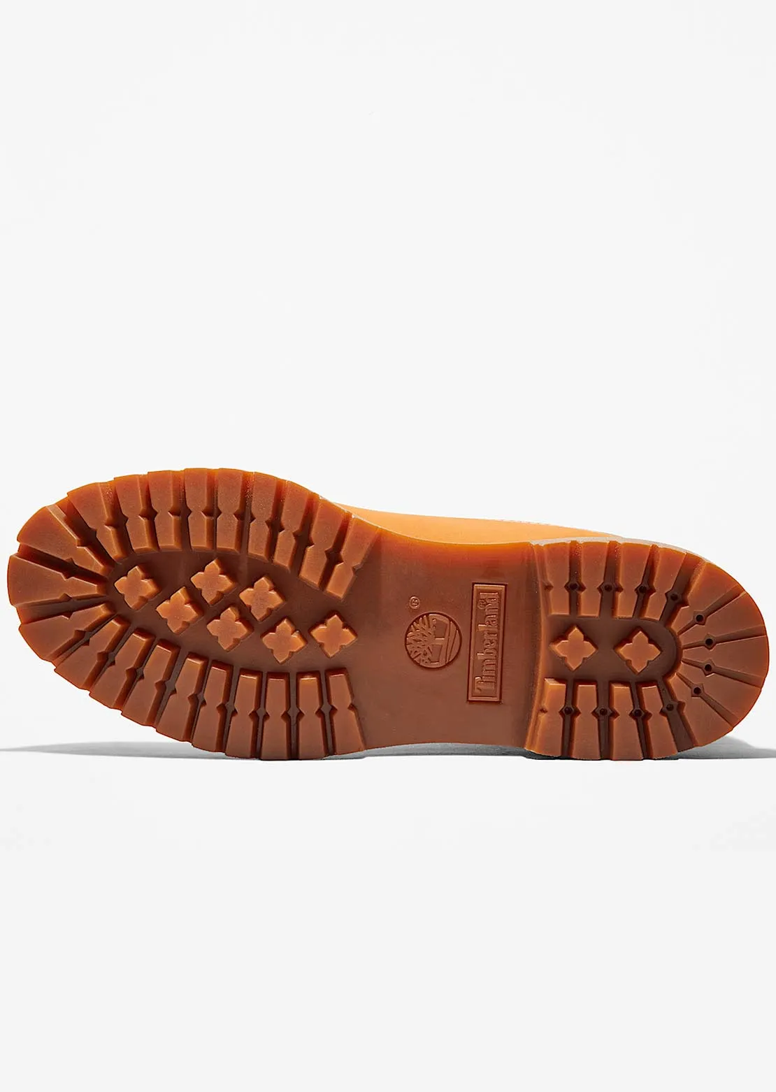 Timberland Men's 6 Inch Lace Up Waterproof Boot sold by Prfo product image thumbnail 3