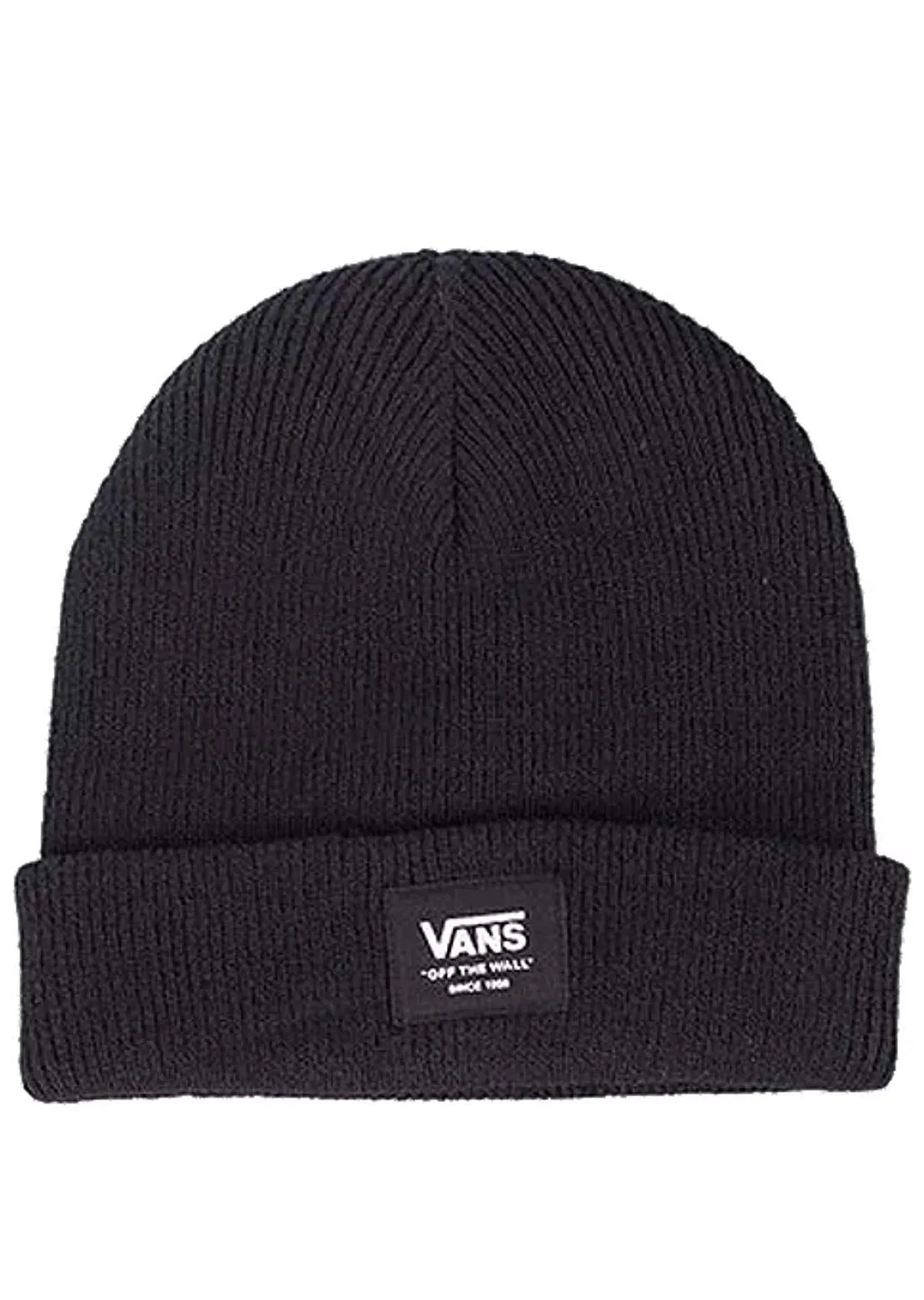Vans Men's MTE Cuff Beanie sold by Prfo product image thumbnail 2