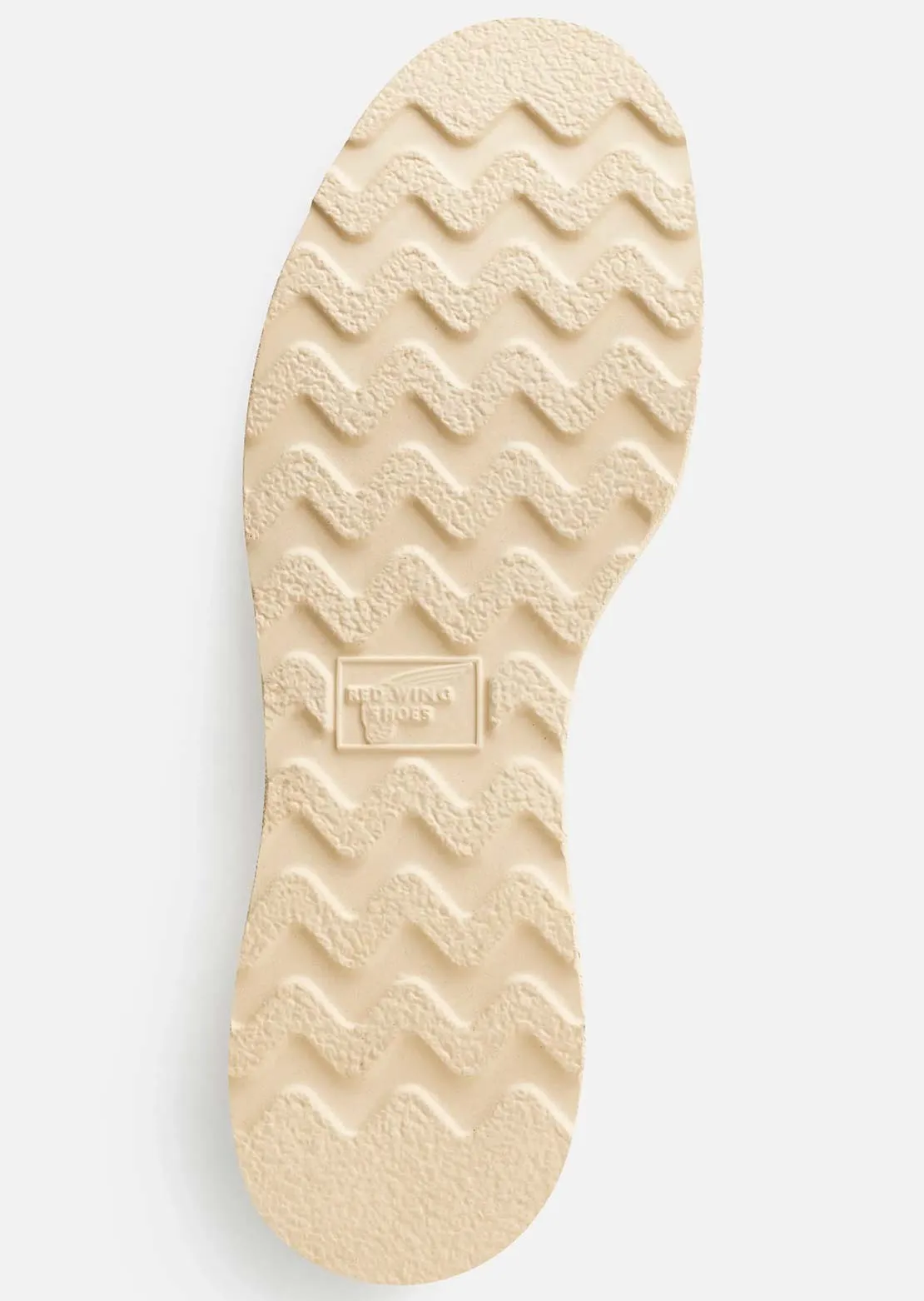 Redwing Men's 6" Classic MOC Boots sold by Prfo product image thumbnail 4