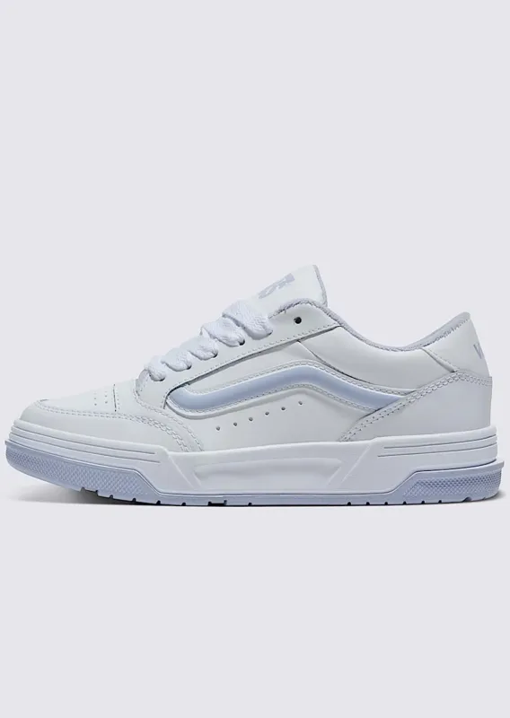 Vans Unisex Hylane Shoes sold by Prfo