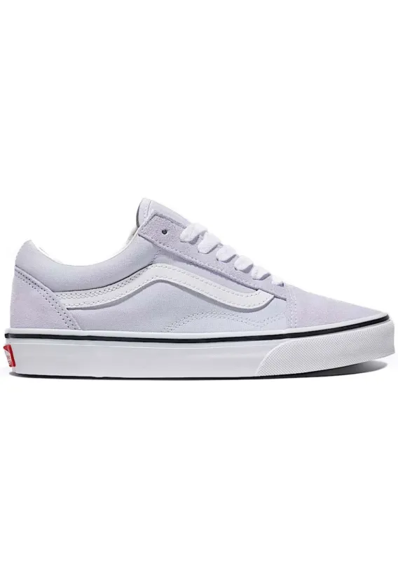 Vans Unisex Old Skool Shoes sold by Prfo