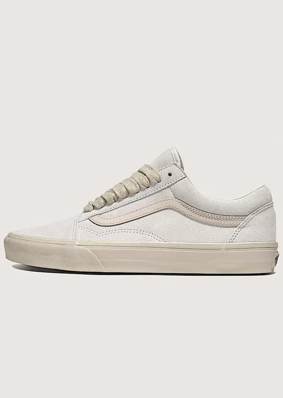 Vans Unisex Old Skool Shoes sold by Prfo