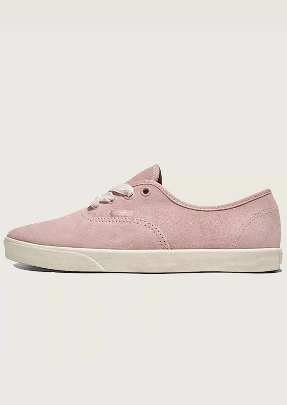 Vans Unisex Authentic Lowpro Shoes sold by Prfo