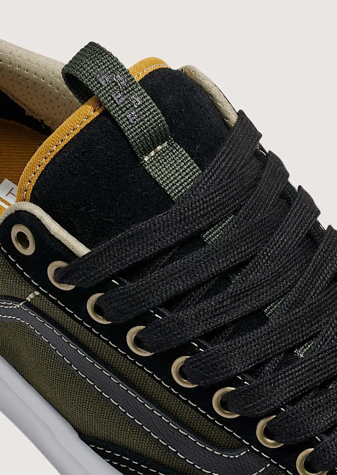 Vans Men's Skate Old Skool 36+ Shoes sold by Prfo product image thumbnail 5