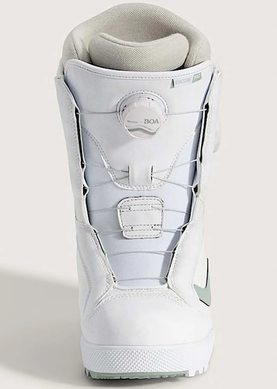 Vans Women's Encore Pro Snowboard Boots sold by Prfo product image thumbnail 3