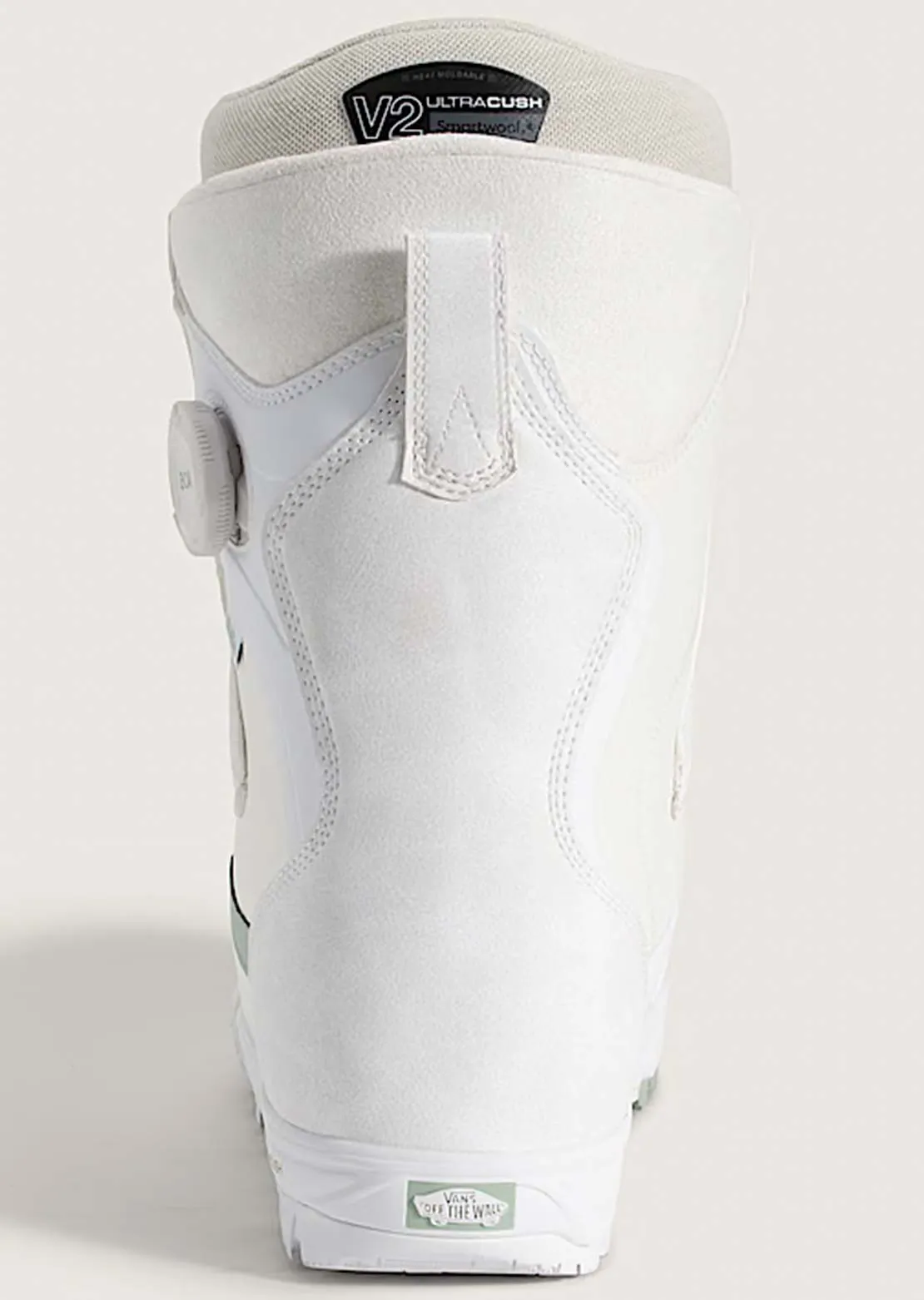 Vans Women's Encore Pro Snowboard Boots sold by Prfo product image thumbnail 4