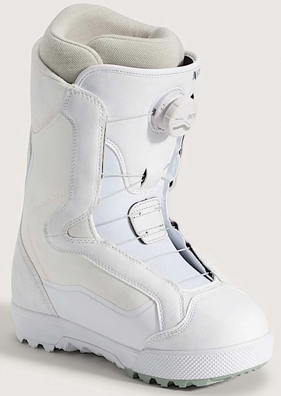 Vans Women's Encore Pro Snowboard Boots sold by Prfo