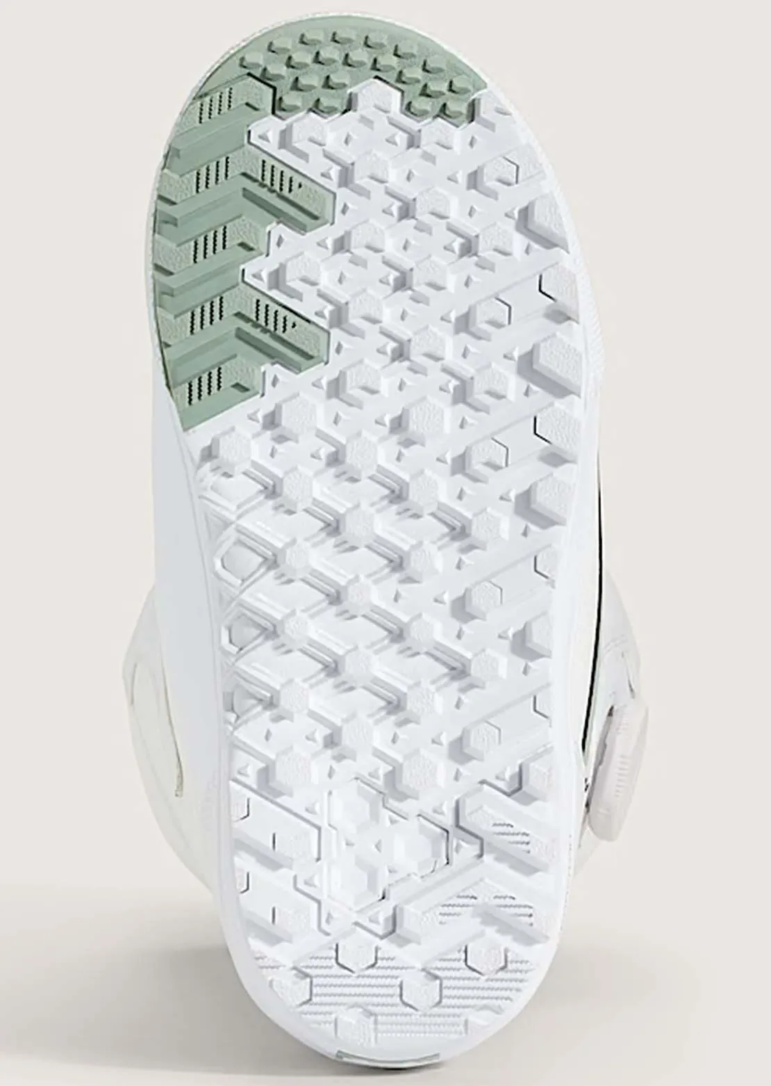 Vans Women's Encore Pro Snowboard Boots sold by Prfo product image thumbnail 5