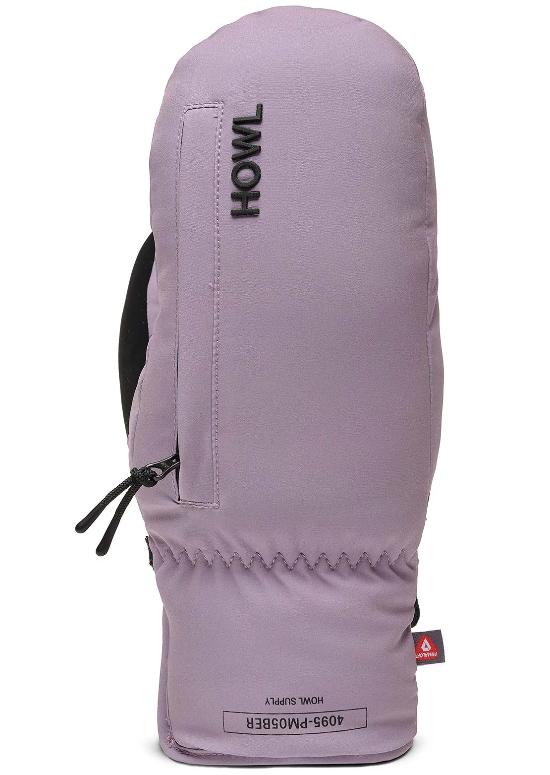 HOWL Pocket Mitts sold by Prfo product image thumbnail 3