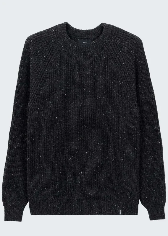 Finisterre Men's Mora Jumper sold by Prfo