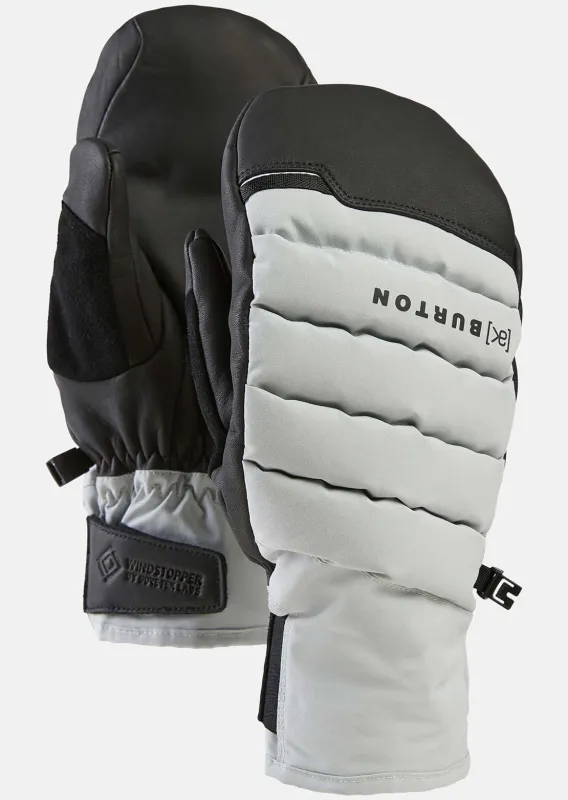 Burton AK Men's Windstopper Oven Mittens sold by Prfo
