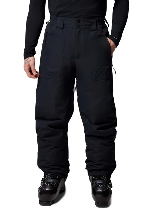 Columbia Men's Coreshot Pants sold by Prfo