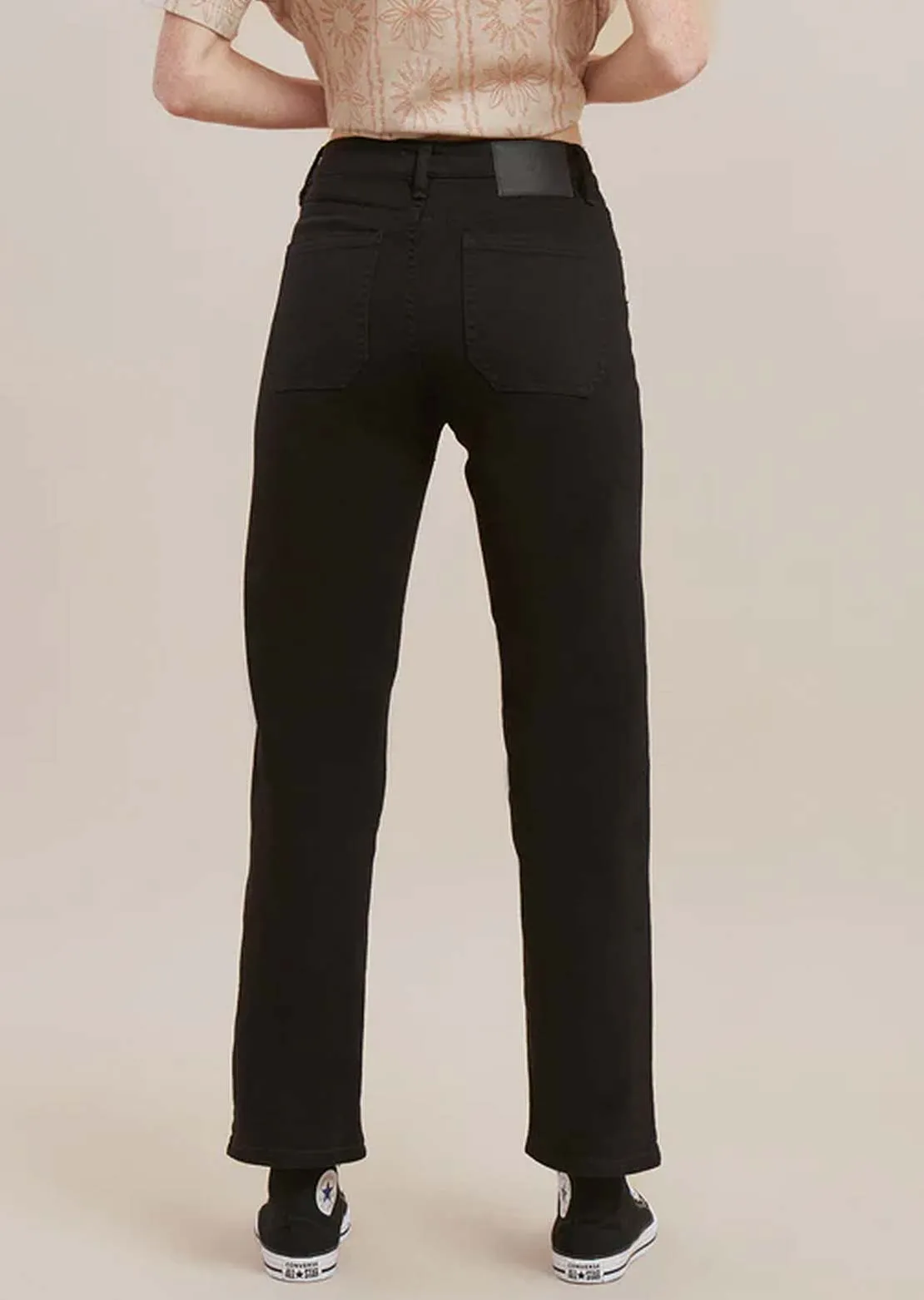 Roark Women's HWY 395 Pants sold by Prfo product image thumbnail 3