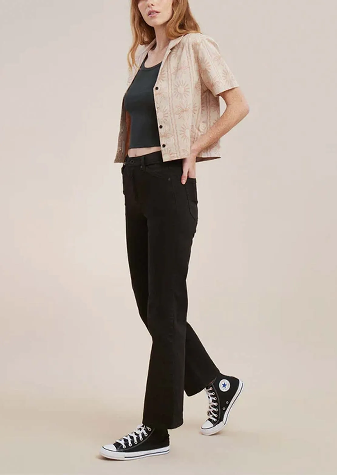 Roark Women's HWY 395 Pants sold by Prfo product image thumbnail 4