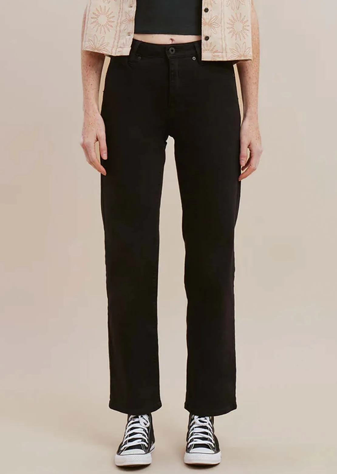 Roark Women's HWY 395 Pants sold by Prfo