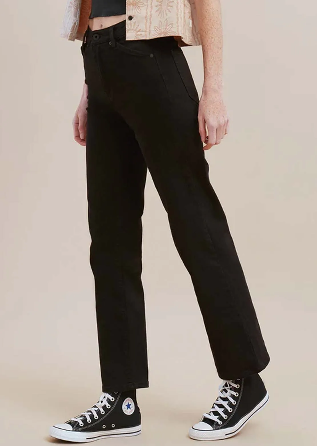 Roark Women's HWY 395 Pants sold by Prfo product image thumbnail 2